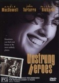 Unstrung Heroes film from Diane Keaton filmography.