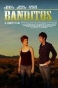 Banditos film from Djon Robinson Irvin filmography.