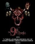 The 9th Circle film from Damien Leone filmography.