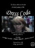 Dress Code film from Mark Cabaroy filmography.