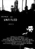 Untitled is the best movie in Scott duPont filmography.