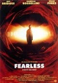 Fearless film from Peter Weir filmography.