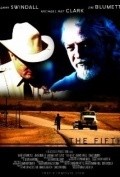 The Fifth is the best movie in Dennis O’Neyll filmography.