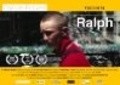 Film Ralph.
