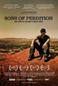 Sons of Perdition film from Tayler Misom filmography.