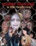 Zombies Unleashed is the best movie in Geoffrey Jiles Fischer filmography.