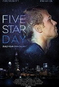 Five Star Day film from Danny Buday filmography.