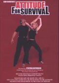 Attitude for Survival - movie with Cynthia Rothrock.