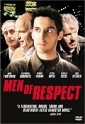 Men of Respect film from William Reilly filmography.