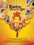 Rainbow Around the Sun is the best movie in Stephen Sturk filmography.