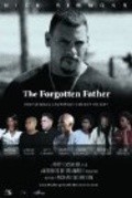 Film The Forgotten Father.