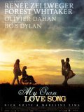 My Own Love Song film from Olivier Dahan filmography.