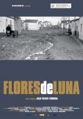Flores de luna film from Huan Vinsent Kordoba filmography.