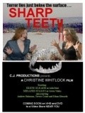 Sharp Teeth is the best movie in Etan Edvards filmography.
