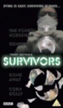 Survivors film from Gerald Blake filmography.