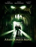 Abandoned Mine film from Jeff Chamberlain filmography.