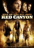 Red Canyon film from Giovanni Rodriguez filmography.
