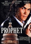 The Prophet film from Fred Olen Ray filmography.