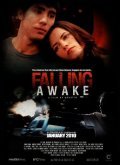 Falling Awake - movie with Julie Carmen.