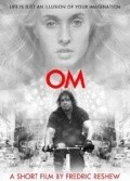 Om - movie with Stan Carp.