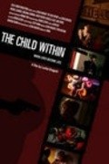 The Child Within is the best movie in Chiasui Chen filmography.
