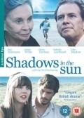 Shadows in the Sun film from David Rocksavage filmography.