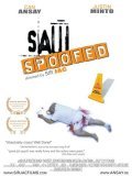 Film Saw Spoofed.