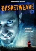 Basketweave film from Kristofer Forbs filmography.