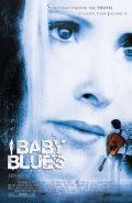 Baby Blues is the best movie in Jenny Levine filmography.