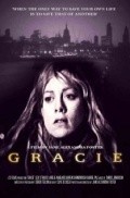 Gracie is the best movie in Angela Rosemaree Peters filmography.
