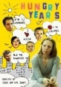 Hungry Years is the best movie in Tah von Allmen filmography.