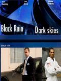 Black Rain film from Ron Oliver filmography.