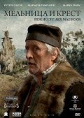 The Mill and the Cross film from Lech Majewski filmography.