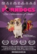 Porndogs: The Adventures of Sadie is the best movie in Anonymous filmography.