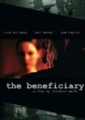 The Beneficiary - movie with Lew Temple.