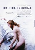 Nothing Personal film from Ursula Antonyak filmography.