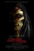 Colour from the Dark film from Ivan Zuccon filmography.