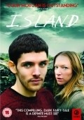 Island film from Brek Taylor filmography.