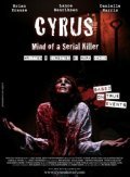 Cyrus film from Mark Vadik filmography.