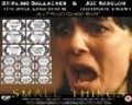 Small Things is the best movie in Stirling Gallacher filmography.