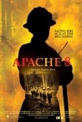 Film Apache 8.