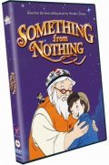 Something from Nothing - movie with Al Waxman.