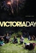 Victoria Day film from David Bezmozgis filmography.
