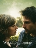 Wild Decembers is the best movie in Jonathan White filmography.