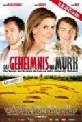 Das Geheimnis von Murk - movie with Barbara M. Ahren.
