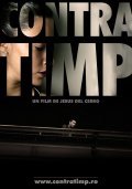 Contra timp - movie with Ion Sapdaru.