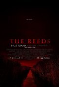 The Reeds film from Nick Cohen filmography.