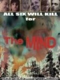 The Mind is the best movie in Alan MakKlintok filmography.