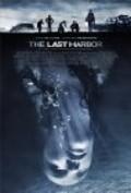 The Last Harbor film from Paul Epstein filmography.