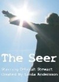The Seer - movie with Michelle Tomlinson.
